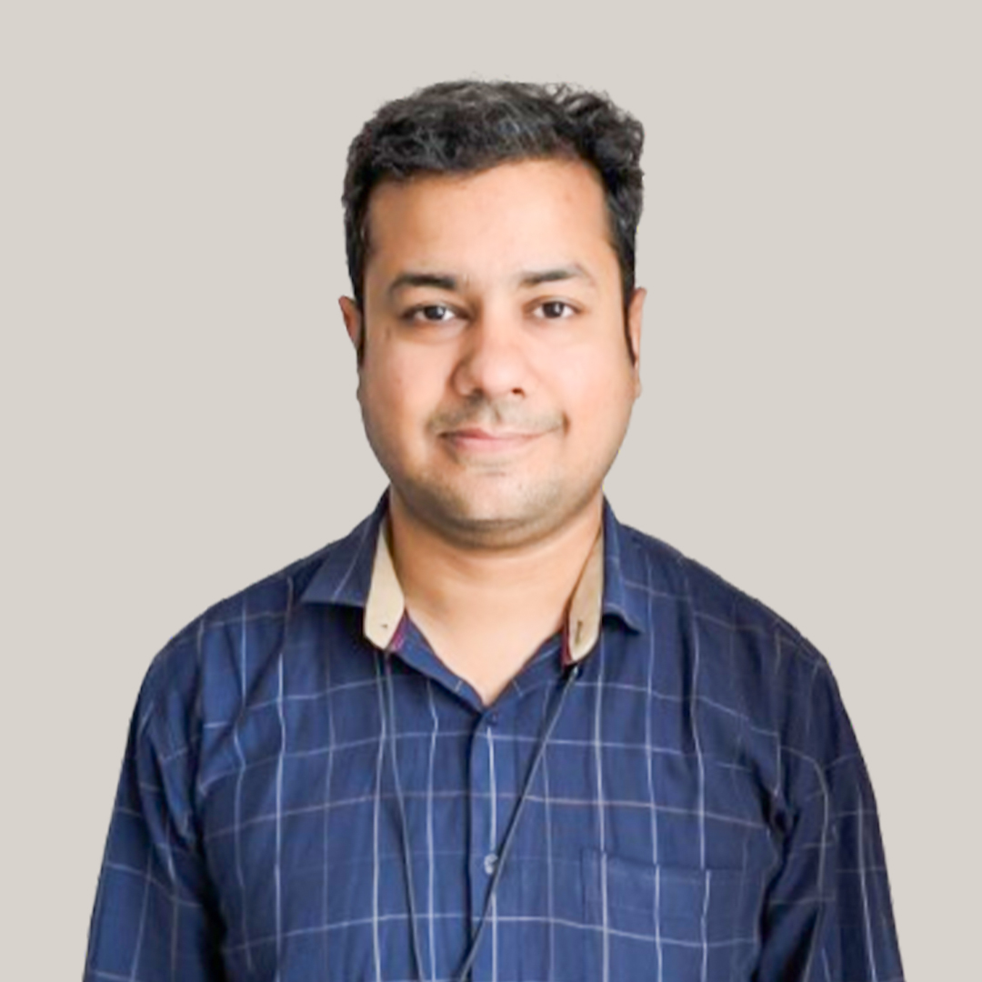 Manish-Sharma